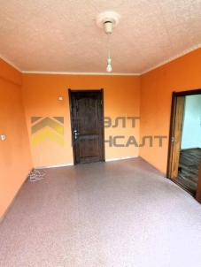 Продажа квартиры Омск.&nbsp;улица Каховская, 5