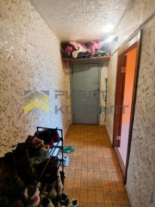 Продажа квартиры Омск.&nbsp;улица Каховская, 5