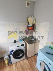 Продажа квартиры Омск.&nbsp;улица Каховская, 5