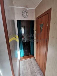 Продажа квартиры улица Маяковского, 27