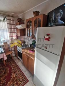 Продажа квартиры улица Маяковского, 27