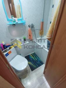 Продажа квартиры улица Маяковского, 27