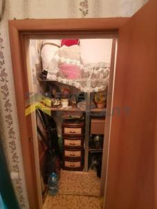 Продажа квартиры улица Маяковского, 27