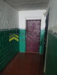 Продажа квартиры улица Маяковского, 27