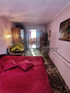 Продажа квартиры улица Маяковского, 27