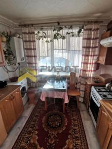 Продажа квартиры улица Маяковского, 27