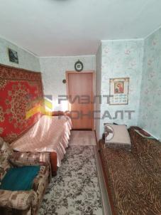 Продажа квартиры улица Маяковского, 27