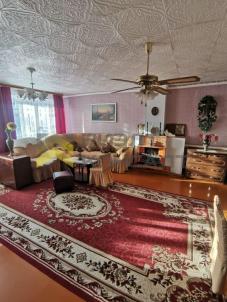 Продажа квартиры улица Маяковского, 27