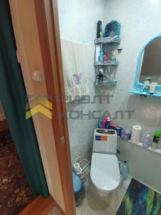 Продажа квартиры улица Маяковского, 27