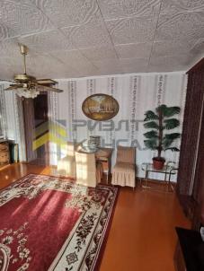 Продажа квартиры улица Маяковского, 27