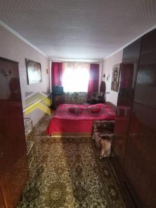 Продажа квартиры улица Маяковского, 27