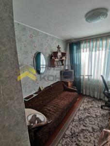 Продажа квартиры улица Маяковского, 27