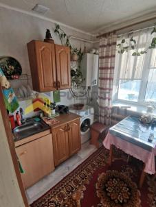 Продажа квартиры улица Маяковского, 27