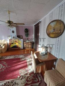 Продажа квартиры улица Маяковского, 27