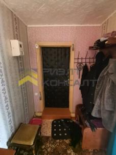 Продажа квартиры улица Маяковского, 27
