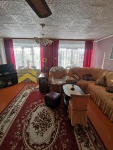 Продажа квартиры улица Маяковского, 27