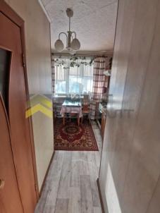 Продажа квартиры улица Маяковского, 27