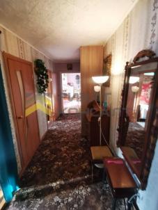 Продажа квартиры улица Маяковского, 27