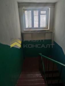 Продажа квартиры улица Маяковского, 27