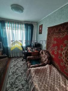 Продажа квартиры улица Маяковского, 27