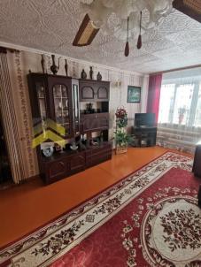 Продажа квартиры улица Маяковского, 27