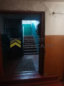 Продажа квартиры улица Маяковского, 27