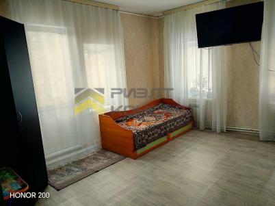Продажа дома Омск.&nbsp;улица 2-я Путевая, 155