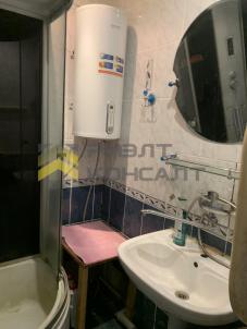 Продажа квартиры улица Ленина, 46