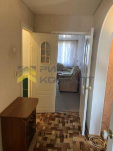 Продажа квартиры улица Ленина, 46