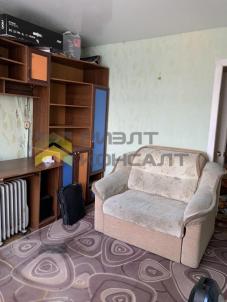 Продажа квартиры улица Ленина, 46