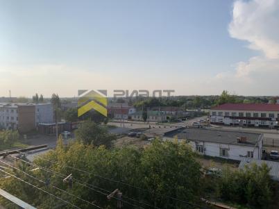 Продажа квартиры улица Ленина, 46