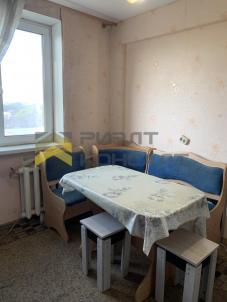 Продажа квартиры улица Ленина, 46