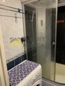 Продажа квартиры улица Ленина, 46