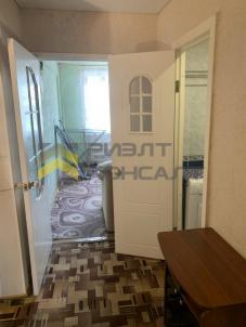 Продажа квартиры улица Ленина, 46