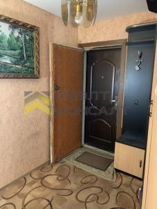 Продажа квартиры улица Ленина, 46