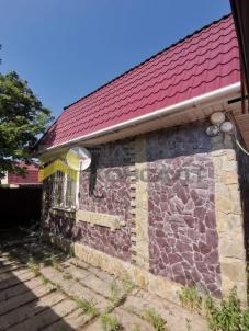 Продажа дачи аллея 6, 99