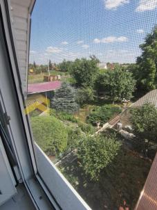 Продажа дачи аллея 6, 99