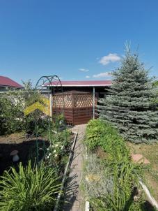 Продажа дачи аллея 6, 99