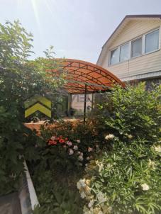 Продажа дачи аллея 6, 99
