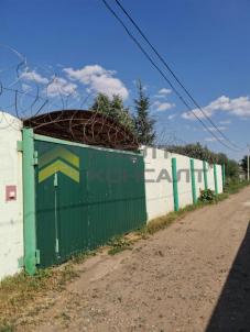 Продажа дачи аллея 6, 99