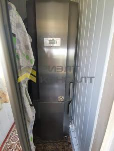 Продажа дачи аллея 6, 99