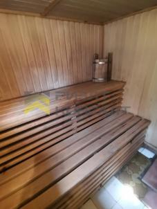 Продажа дачи аллея 6, 99
