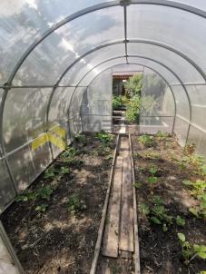 Продажа дачи аллея 6, 99