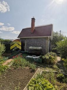 Продажа дачи аллея 6, 99