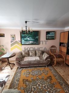 Продажа дачи аллея 6, 99