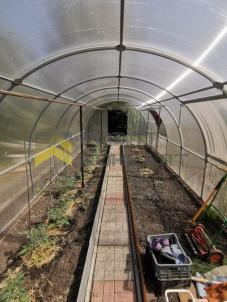 Продажа дачи аллея 6, 99