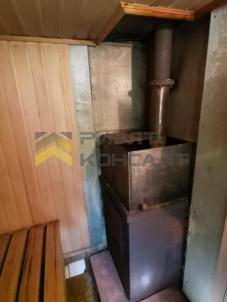Продажа дачи аллея 6, 99
