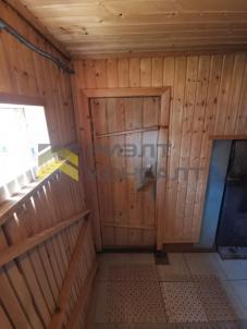 Продажа дачи аллея 6, 99