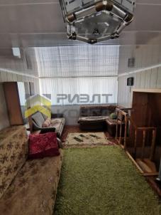 Продажа дачи аллея 6, 99