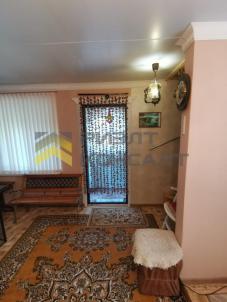 Продажа дачи аллея 6, 99